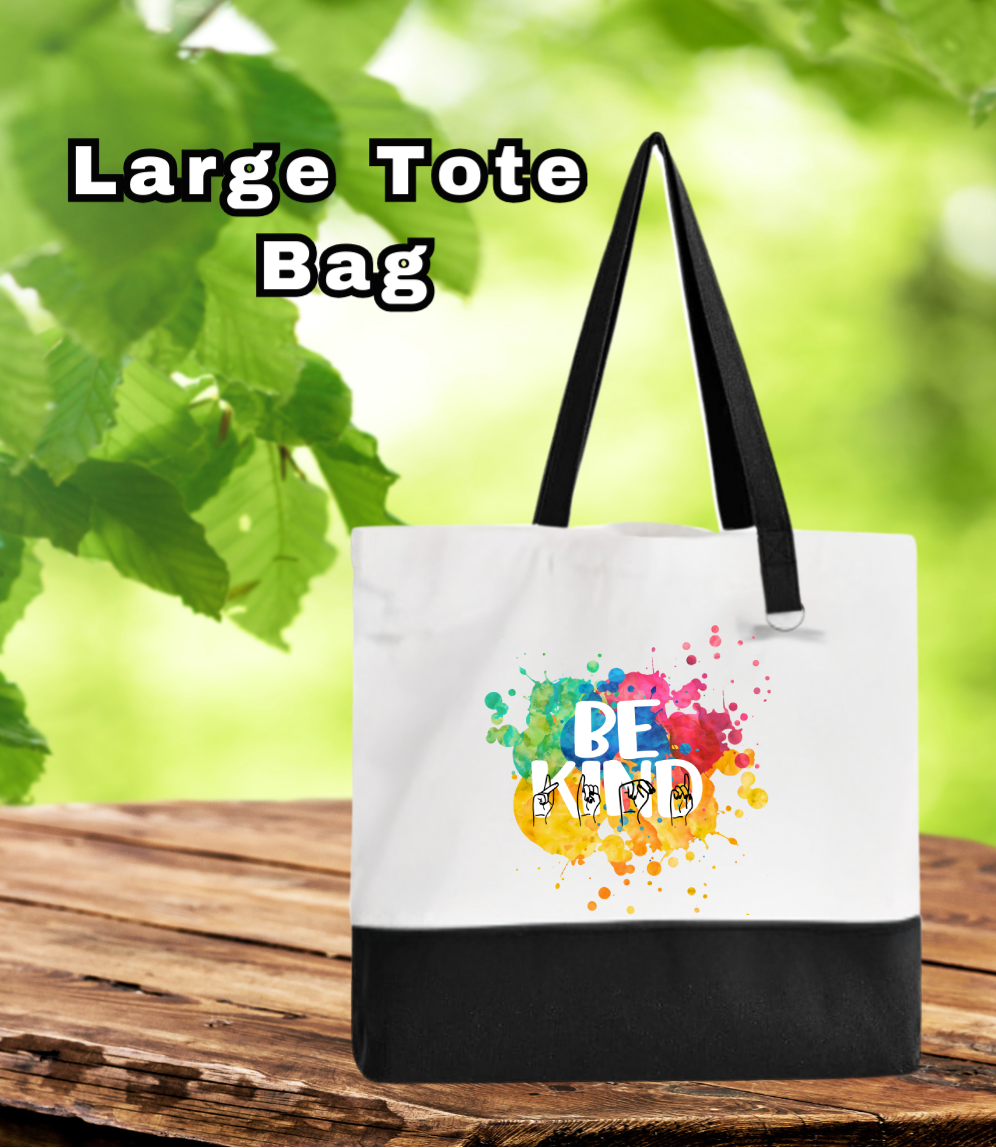 f9eca7f0-f419-4d2c-abf7-bb4e77fad957