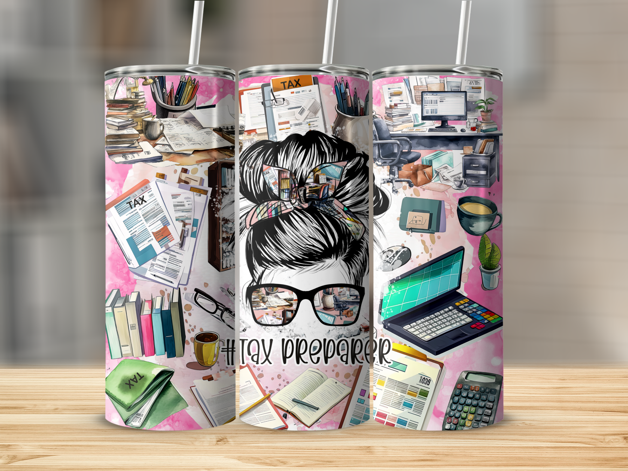 fa6d47c4-516b-4246-af52-266b66a6b9fd