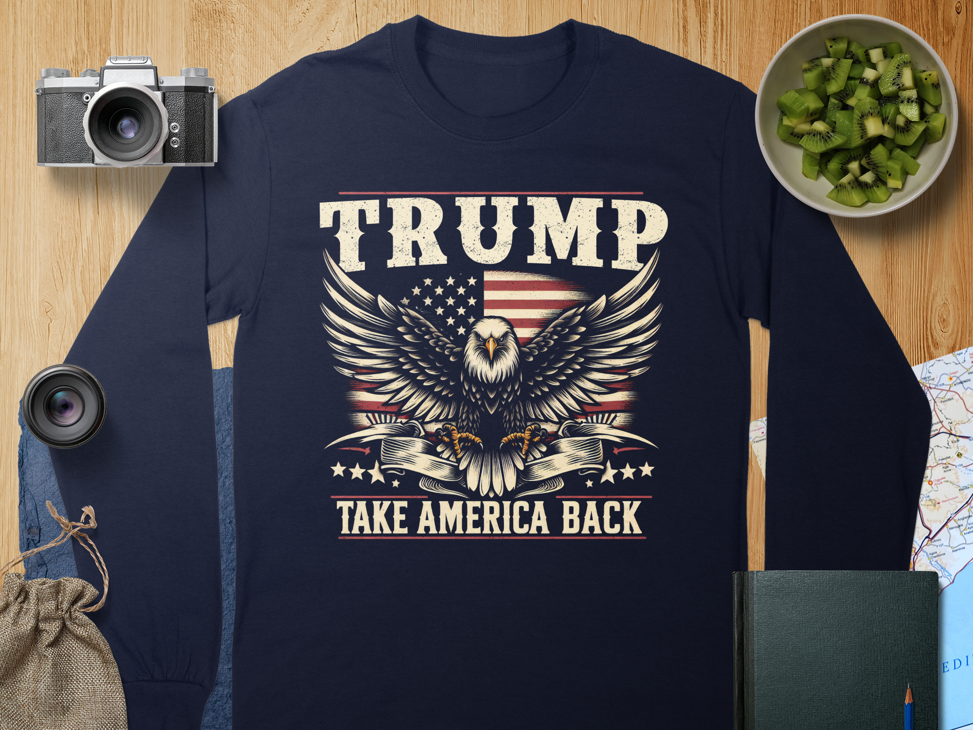 fa97dcaf-6b8b-4b2a-b5d0-f4bb648d2c9d