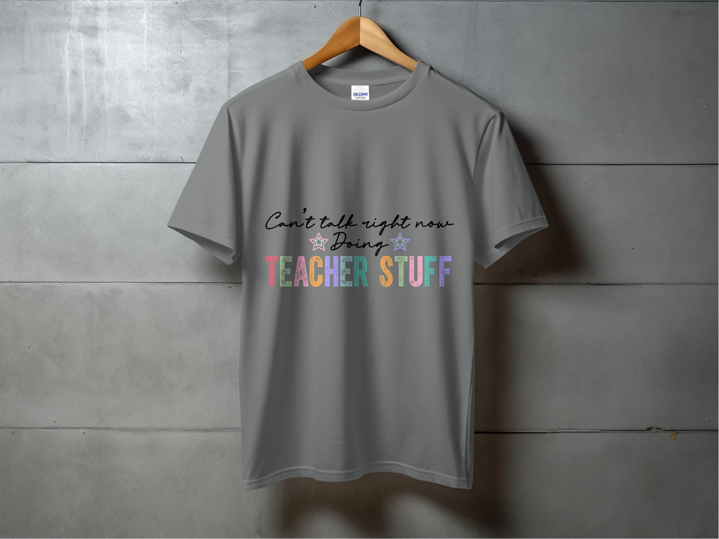 fbe3f4b3-4263-4cd8-91d4-ae497a9be263