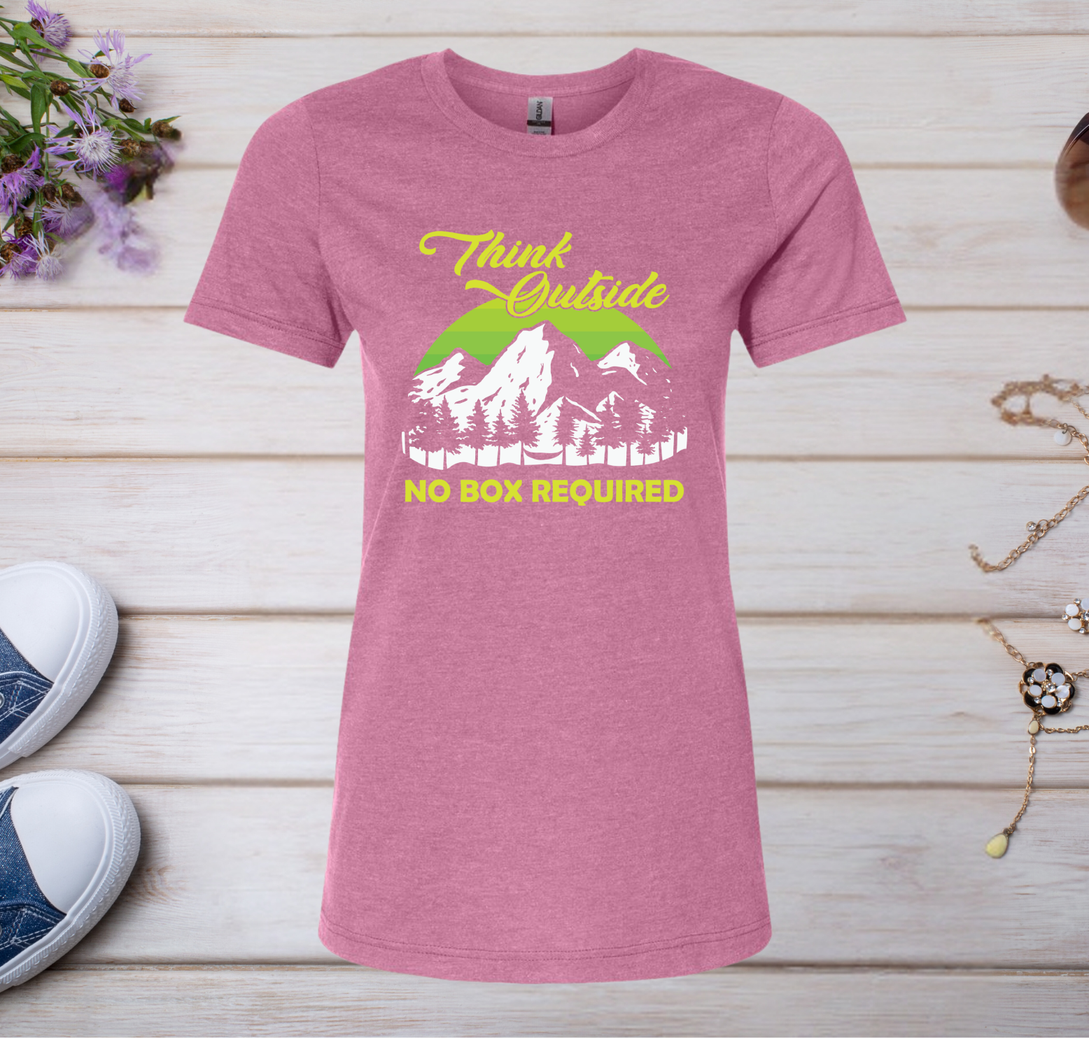 fc7dc6d7-2de7-433b-abef-f9860ce3ff8a