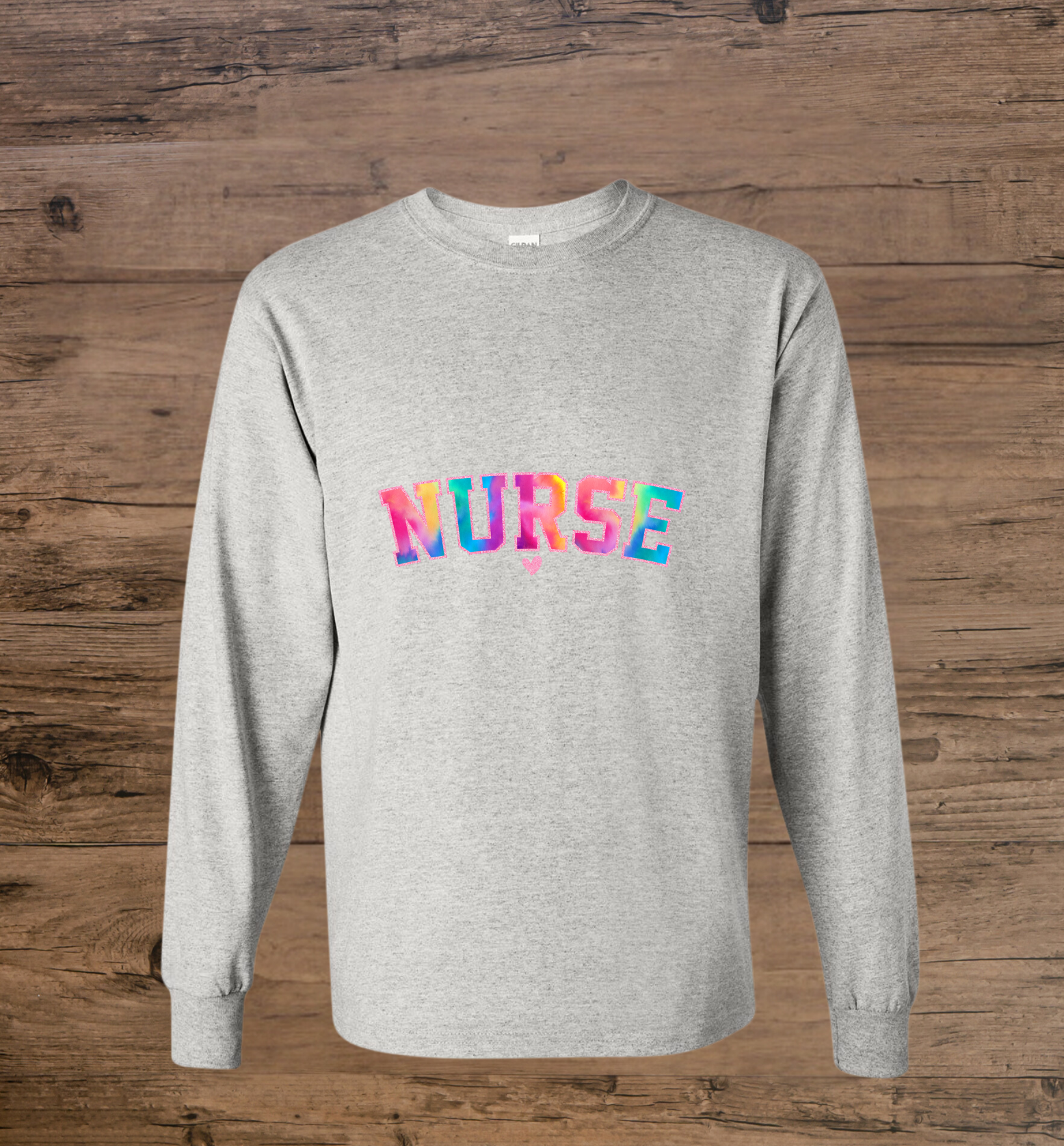 fd622e34-4522-4a1e-8b26-37afb4a81362