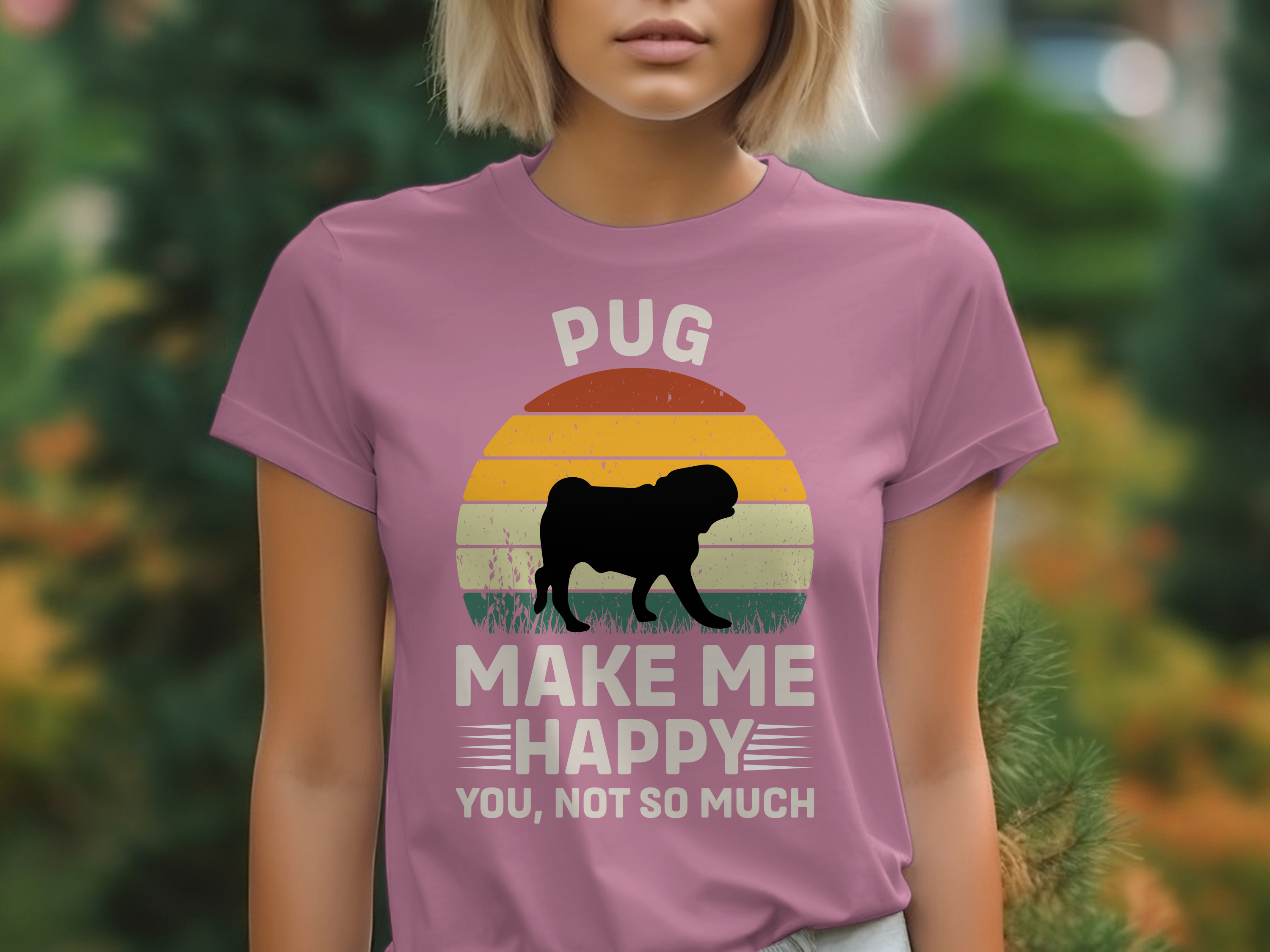 fd8e8caa-8aef-450a-b9a0-903231605525