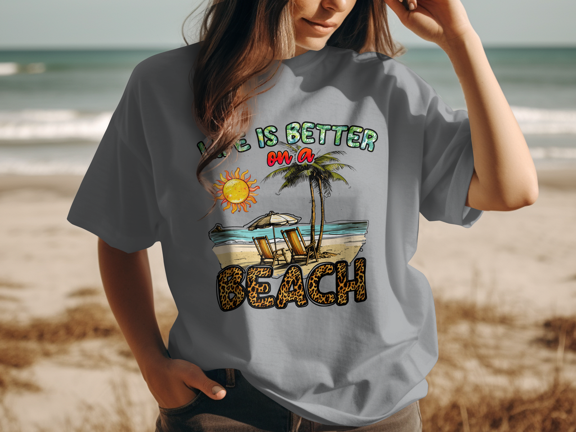 fea379c5-8f1a-4ccb-a617-18f014f543b0