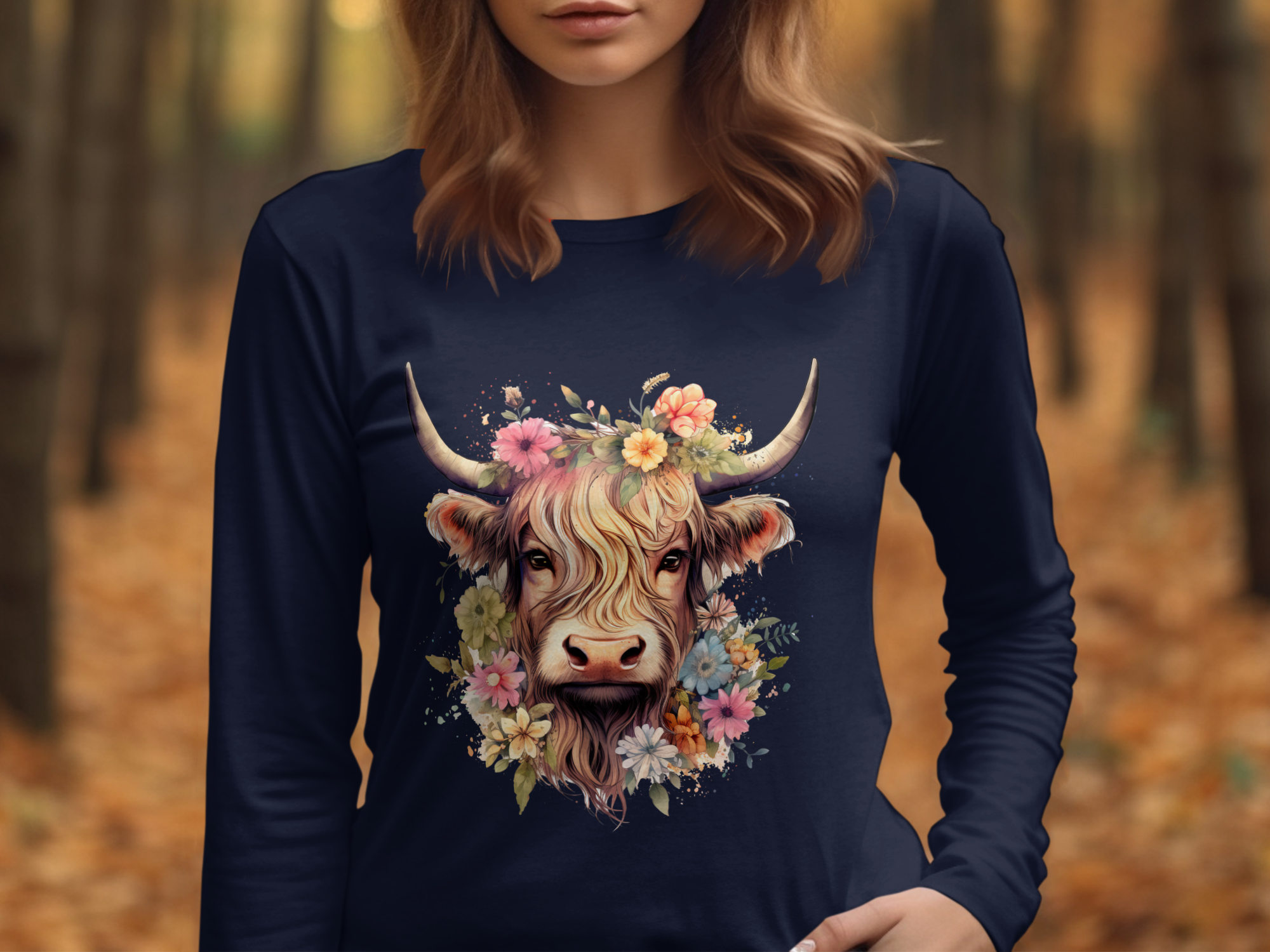 feaf3c1f-1739-4731-af64-4b7766d239ec