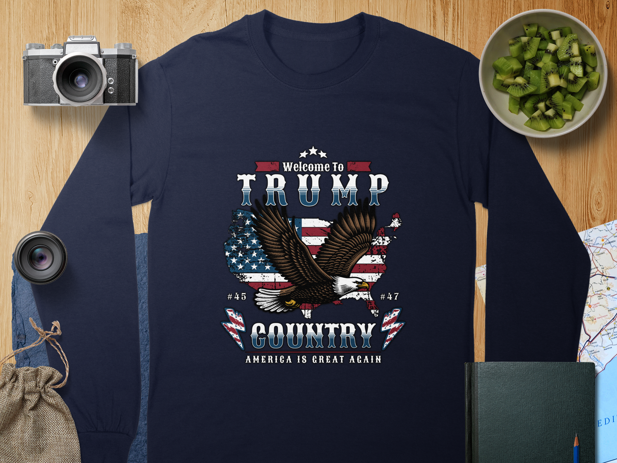 fecd1c09-084e-409d-ac28-9b577e7db55d