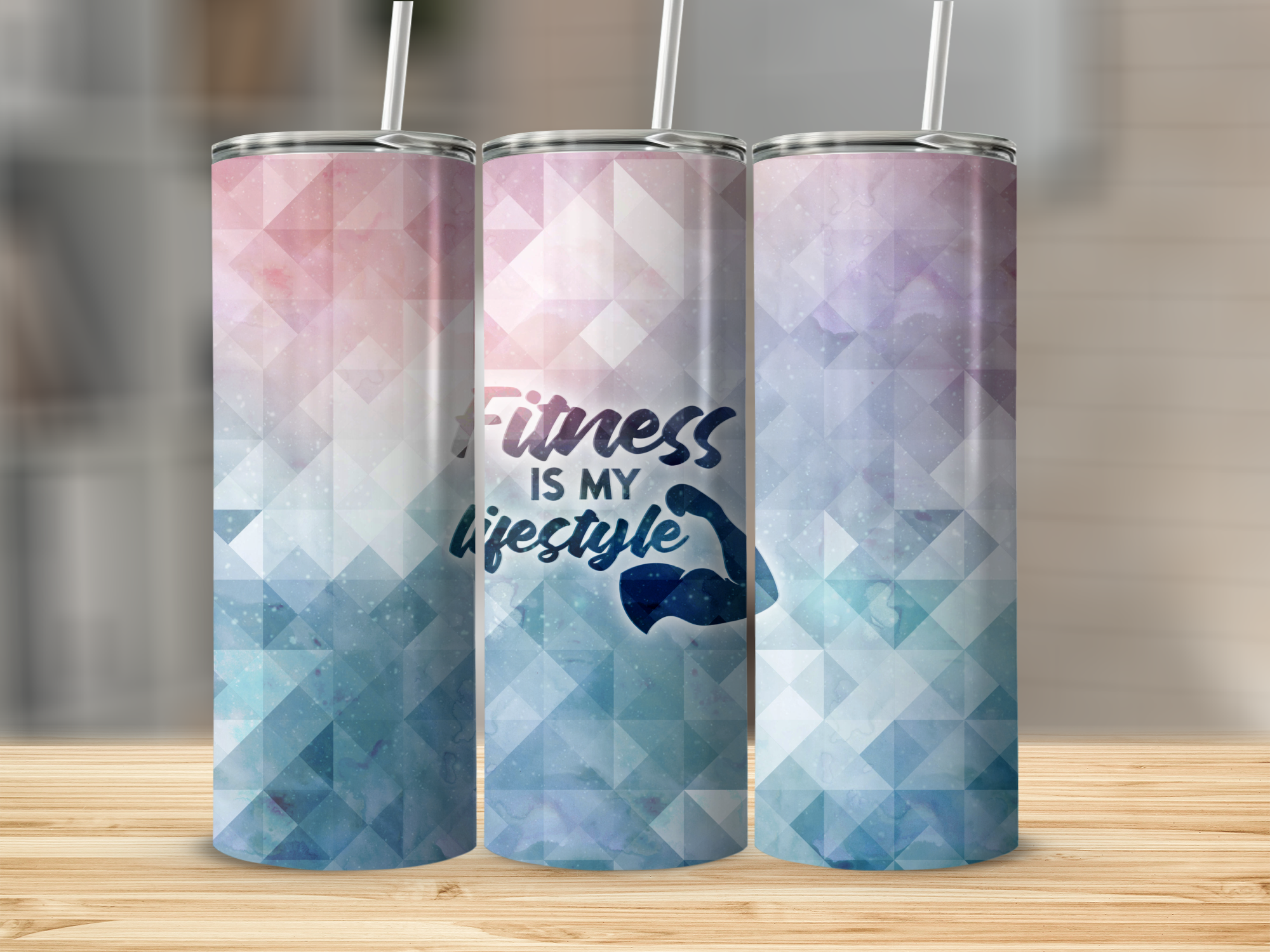 ff0b40dd-19a8-42ab-bb99-0a7639cf7f79