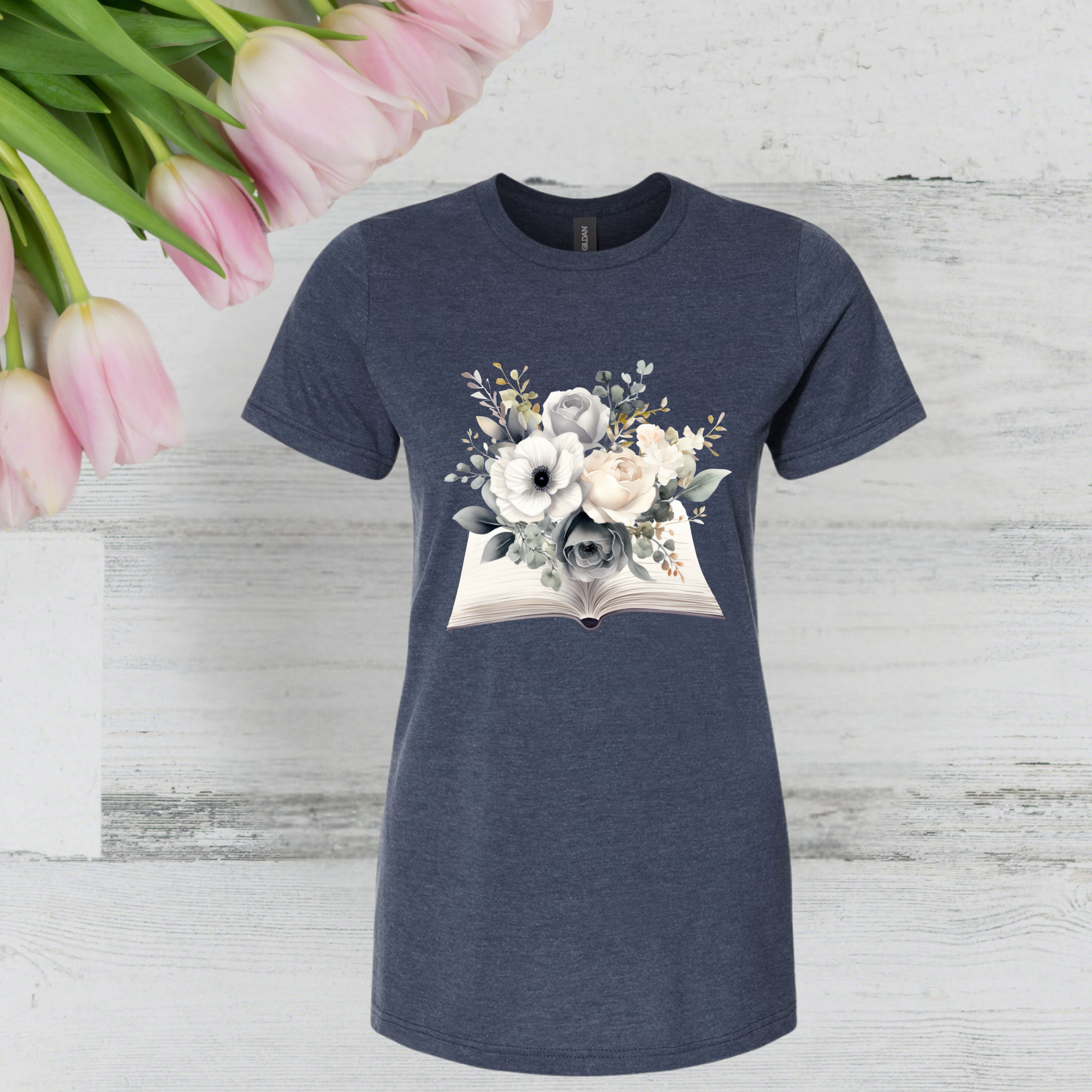 0030de3c-56f2-487f-bd32-717c4fa43f85