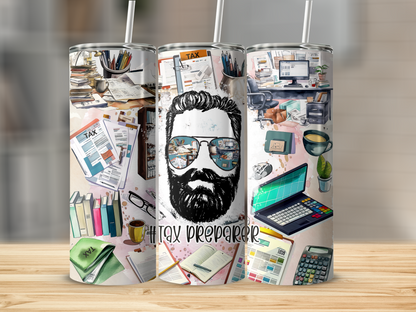 00544a48-6935-4ff1-a372-b19caea8cbcf