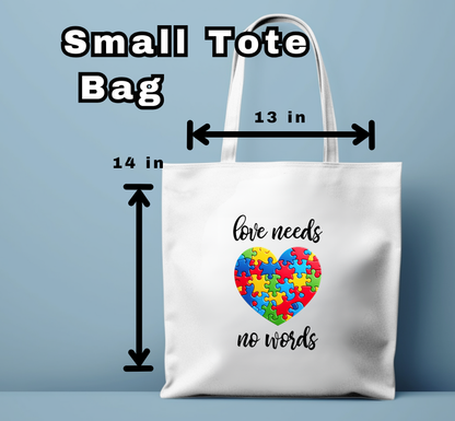 00a5517b-4669-4caf-aba5-8703f5da866a