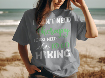 00a5c01c-5bad-48a6-8017-54cda4dee918