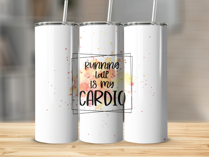 00c22cae-af07-495a-98a0-156c6fd2d45a