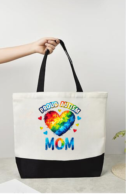 00dbcef7-7515-437e-81b6-d925b770e95c