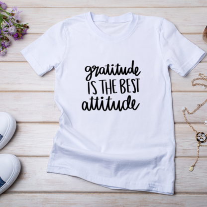 00e0923c-eaa5-4e4c-aacb-62a4e991bf56