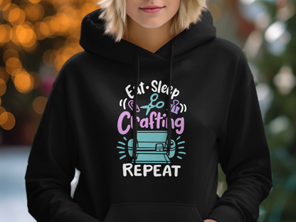 011e6dce-8ac8-4c77-b997-c0b97f914054