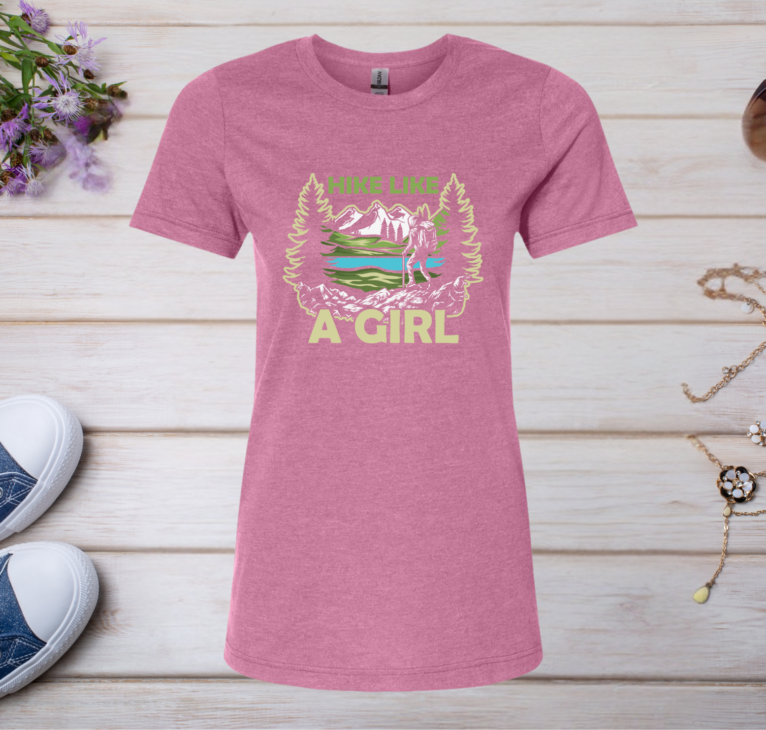 014b981c-b477-4879-8f22-90df14768b8d