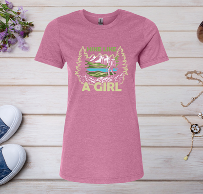 014b981c-b477-4879-8f22-90df14768b8d