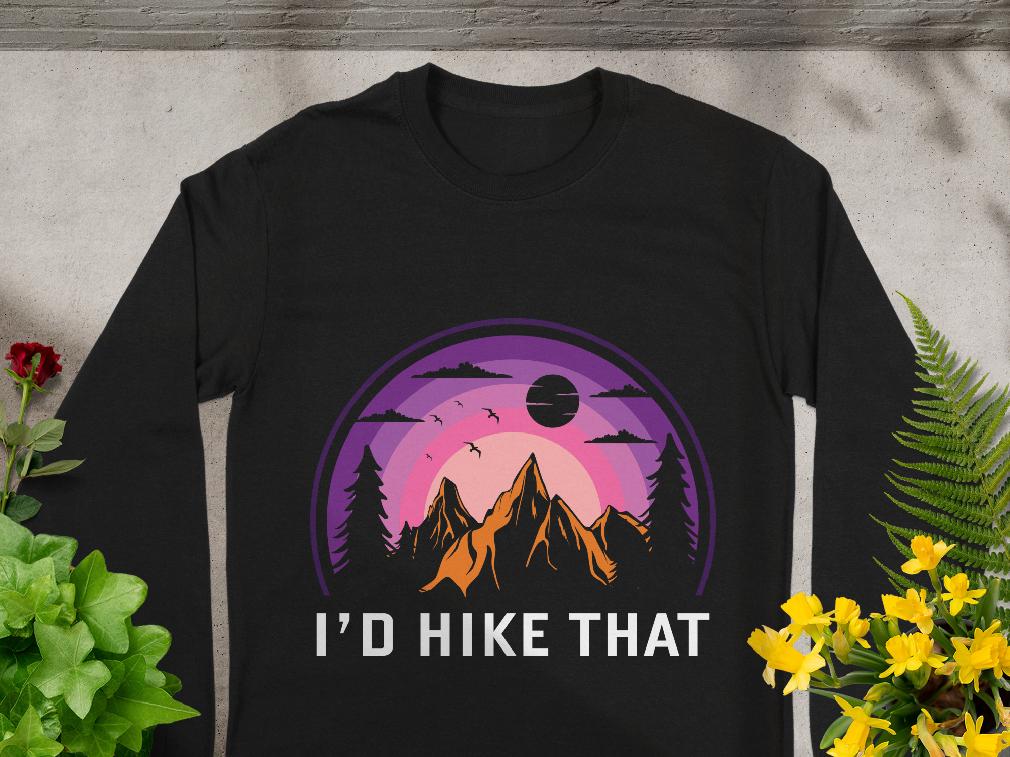 02901b49-ef43-4203-aab8-b53aa3c1552b