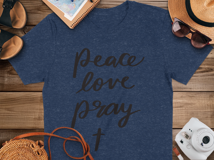 02a88cd7-a158-43f8-b585-6defd8fd7ac7