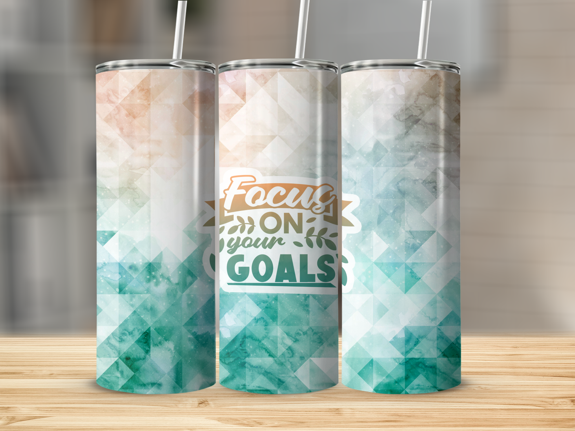 031162ce-660b-460a-a56b-2fe9626b9b11