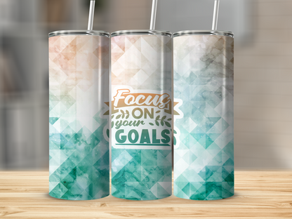 031162ce-660b-460a-a56b-2fe9626b9b11