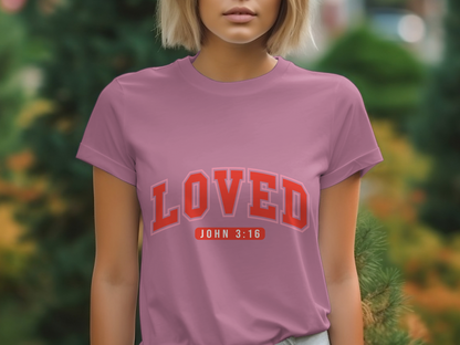 0313c6ed-9979-4e6d-9318-1452ea58a32f