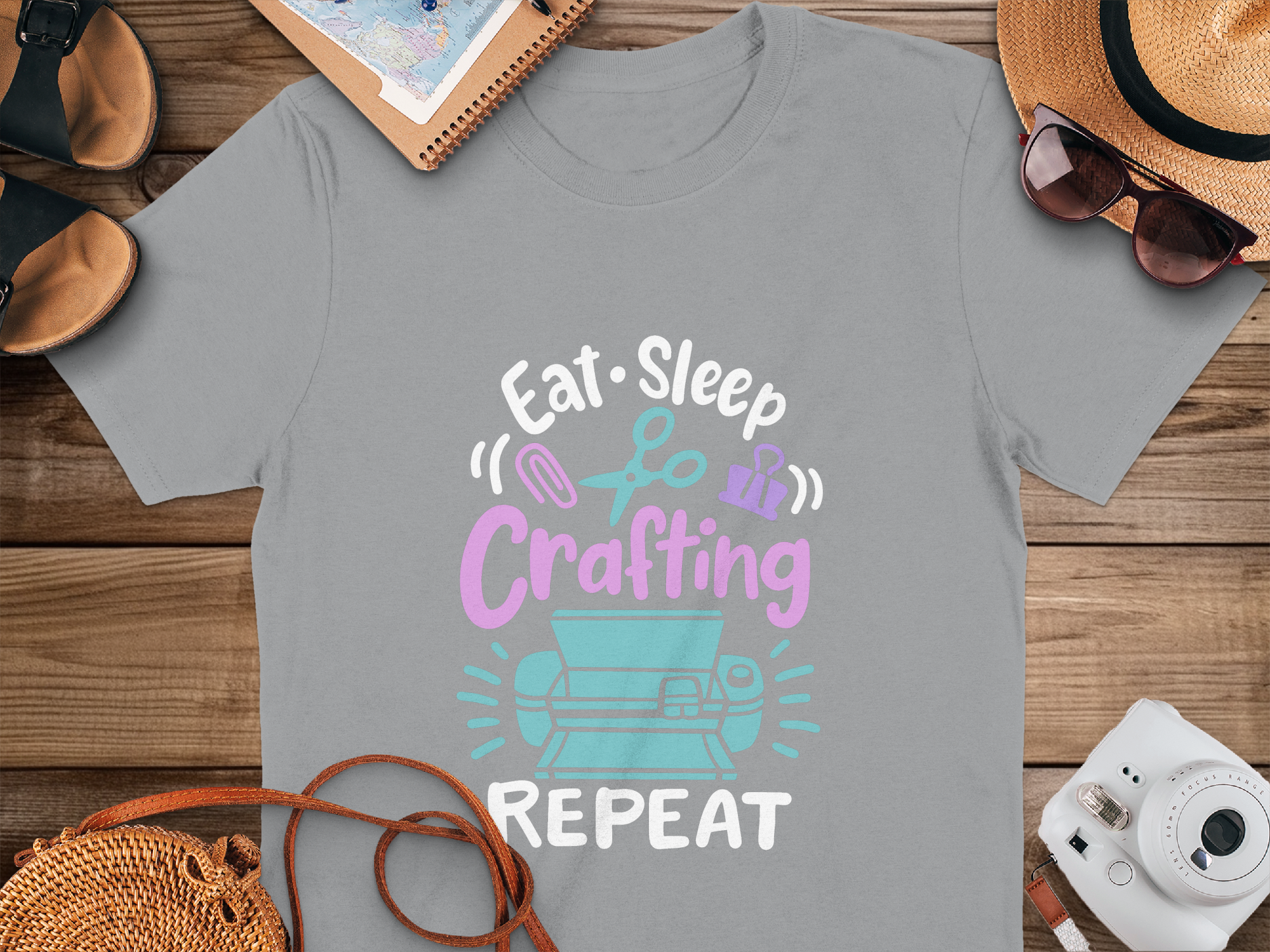 03b232cd-666e-490a-b708-6c9184852f8c