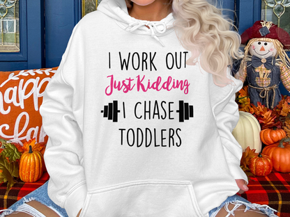 0407bd1c-7daf-4454-a02d-b62c5fbab2e5