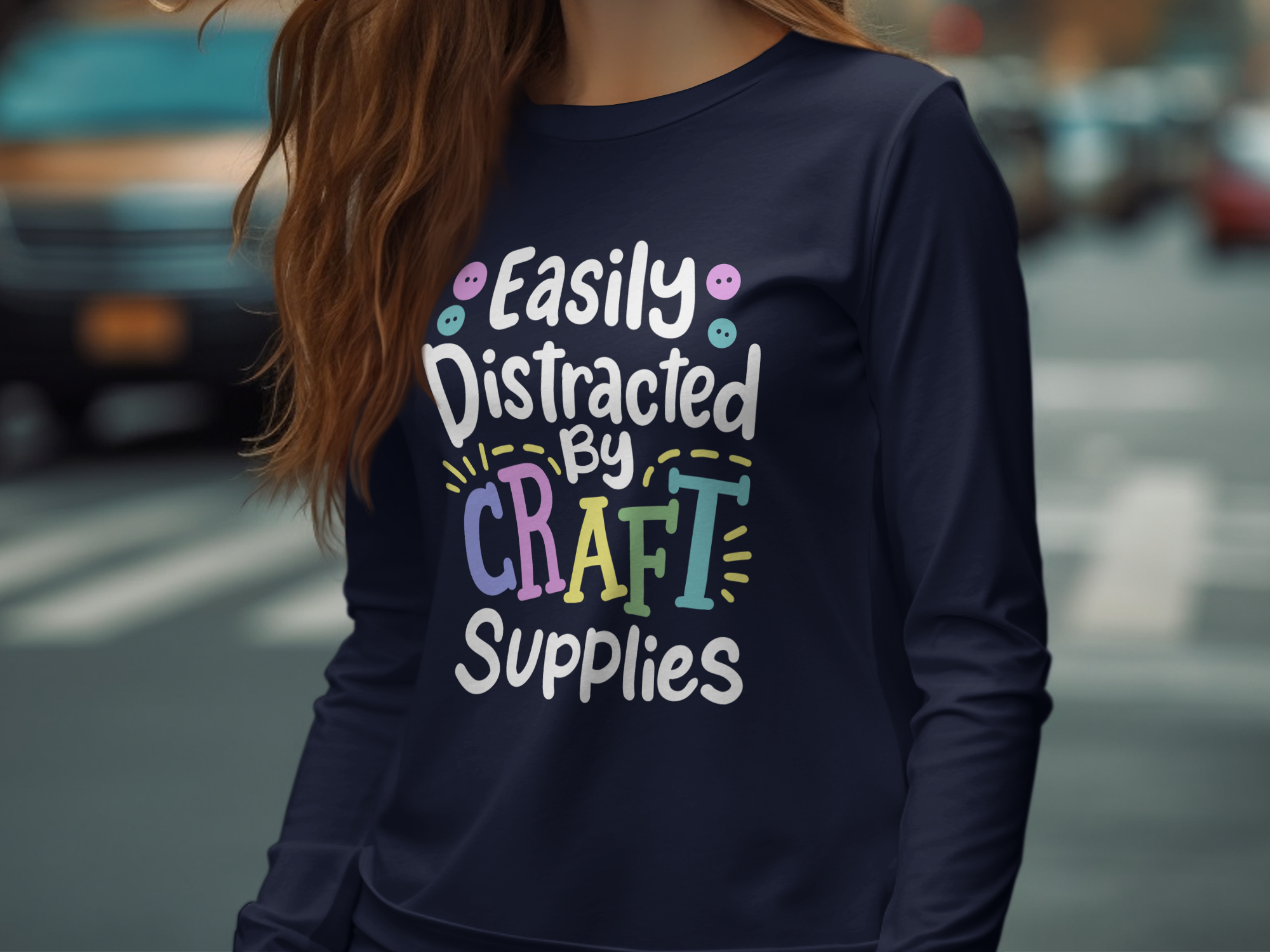 04f697a4-76fa-4eb7-bf9d-f0bba5a85bb0