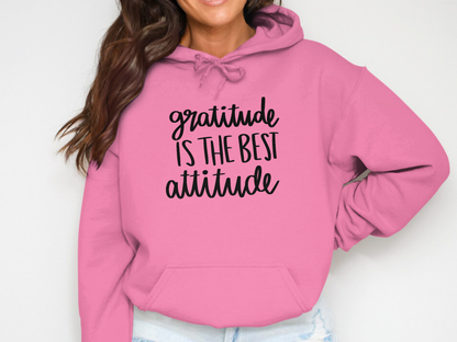 0558d35a-4f57-440f-b06d-4841e7495f1c