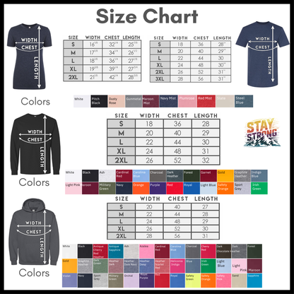 069aa930-99d3-4049-8367-2c3b0796c269