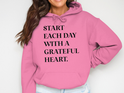 06f42f4a-2b7f-44ad-b51c-aeab72983de3