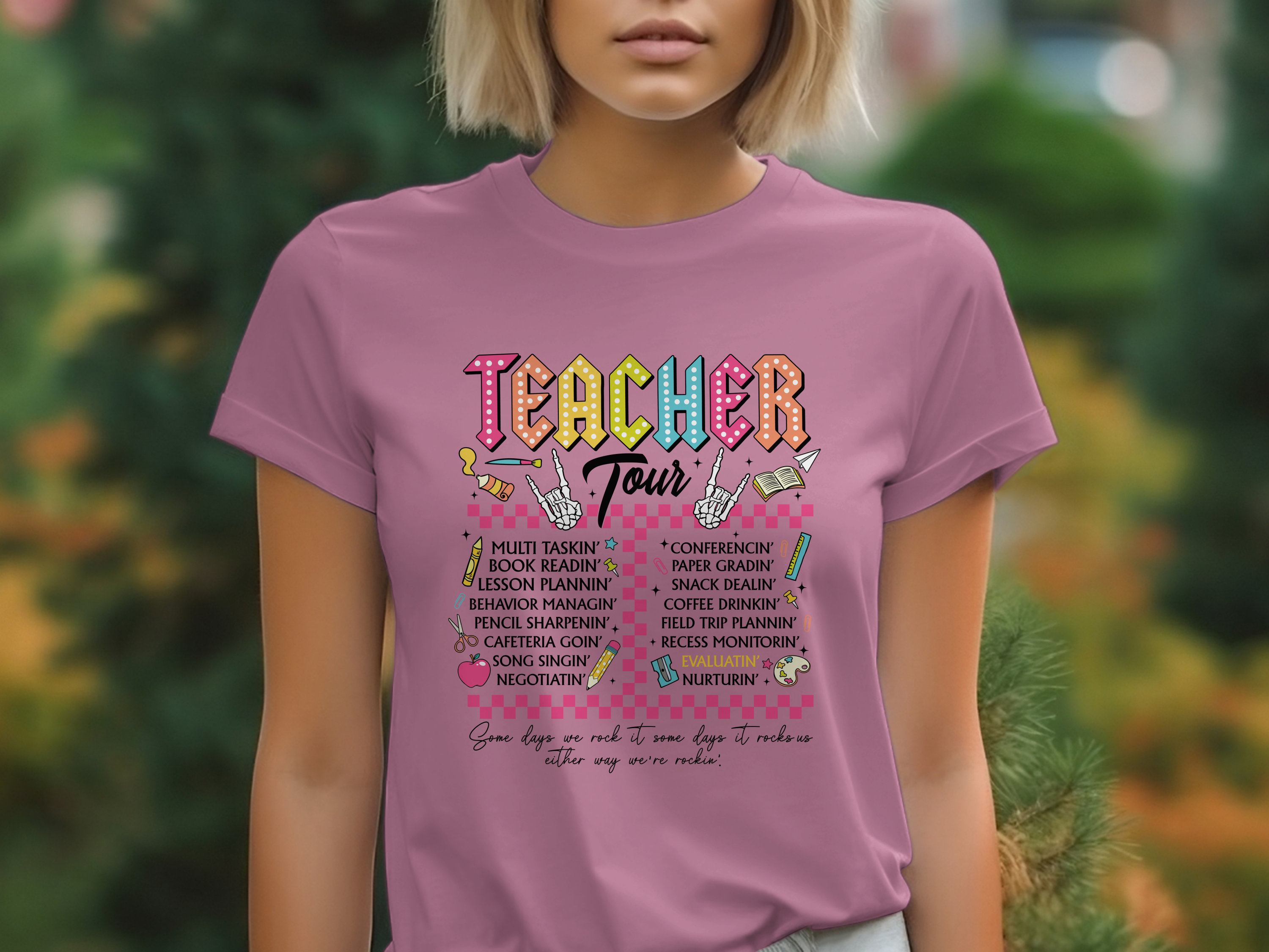 06fb8ead-8998-4f4b-ab15-f202c47ce336