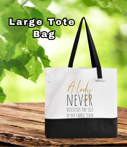 08434b9e-c4f9-489f-81da-0893df506e39