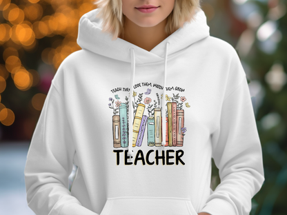 0913b991-51d7-4c1d-9265-099a6a6e2abe