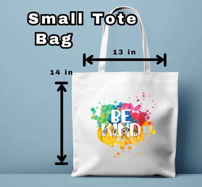 09c73d2e-b212-4727-ac96-babd55d61a3f