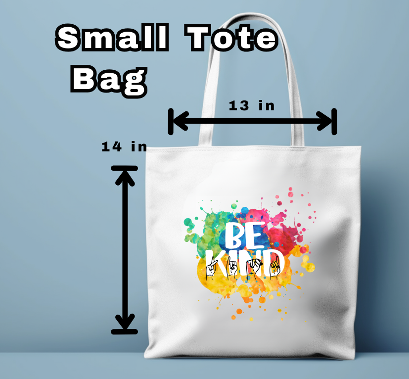 09c73d2e-b212-4727-ac96-babd55d61a3f