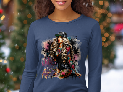 0b1a432b-826b-4c22-a039-851b2e0cacd6