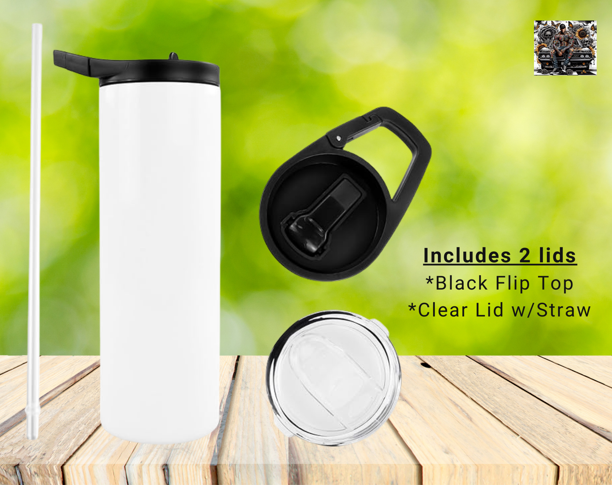 0bd36589-9172-4af7-911c-84df402935f2