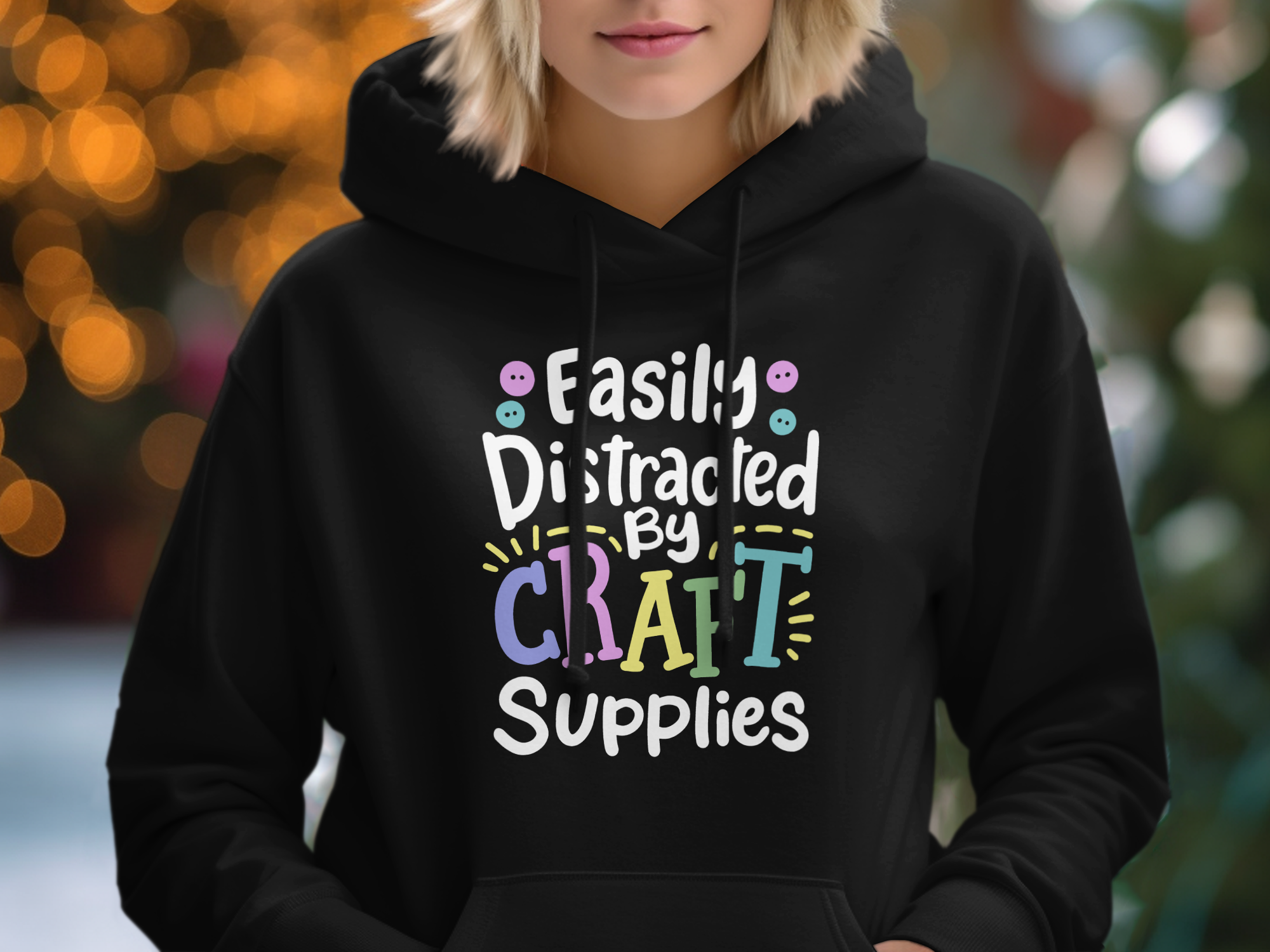 0c3dd3f4-9247-4397-a1bb-3243ce619b08