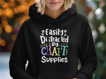 0c3dd3f4-9247-4397-a1bb-3243ce619b08