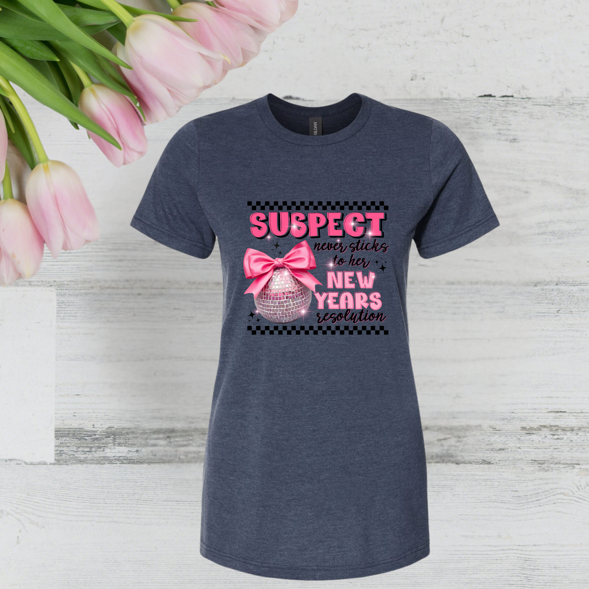 0c62dc1a-e5e3-481b-a74e-3c1cb2c615c0