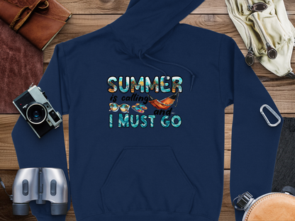 0c74a88e-bad9-46d9-b8c2-b800c981b4da