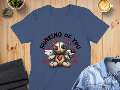 0d253e03-5fae-4808-9a0f-b51d2982f879