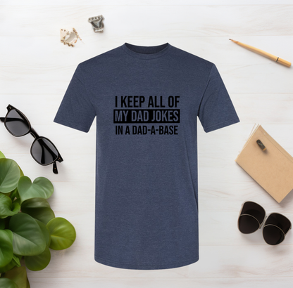 0d473b1c-9582-4837-bdb9-f4c2aaaa95ad