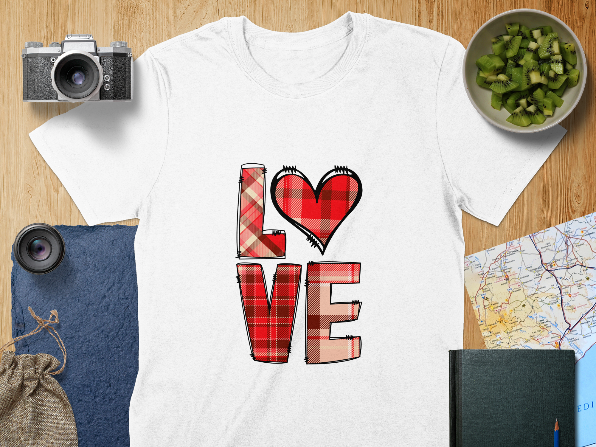 0d5c3037-d28b-4bb2-a2d3-cca5dc97d7c4