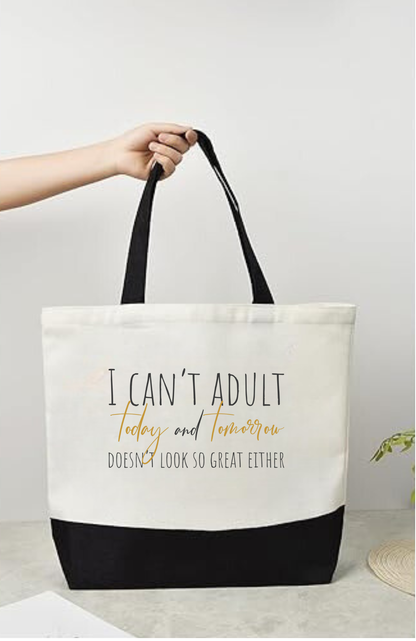 0db6c530-1c2b-4b31-81b7-eba220570ffc