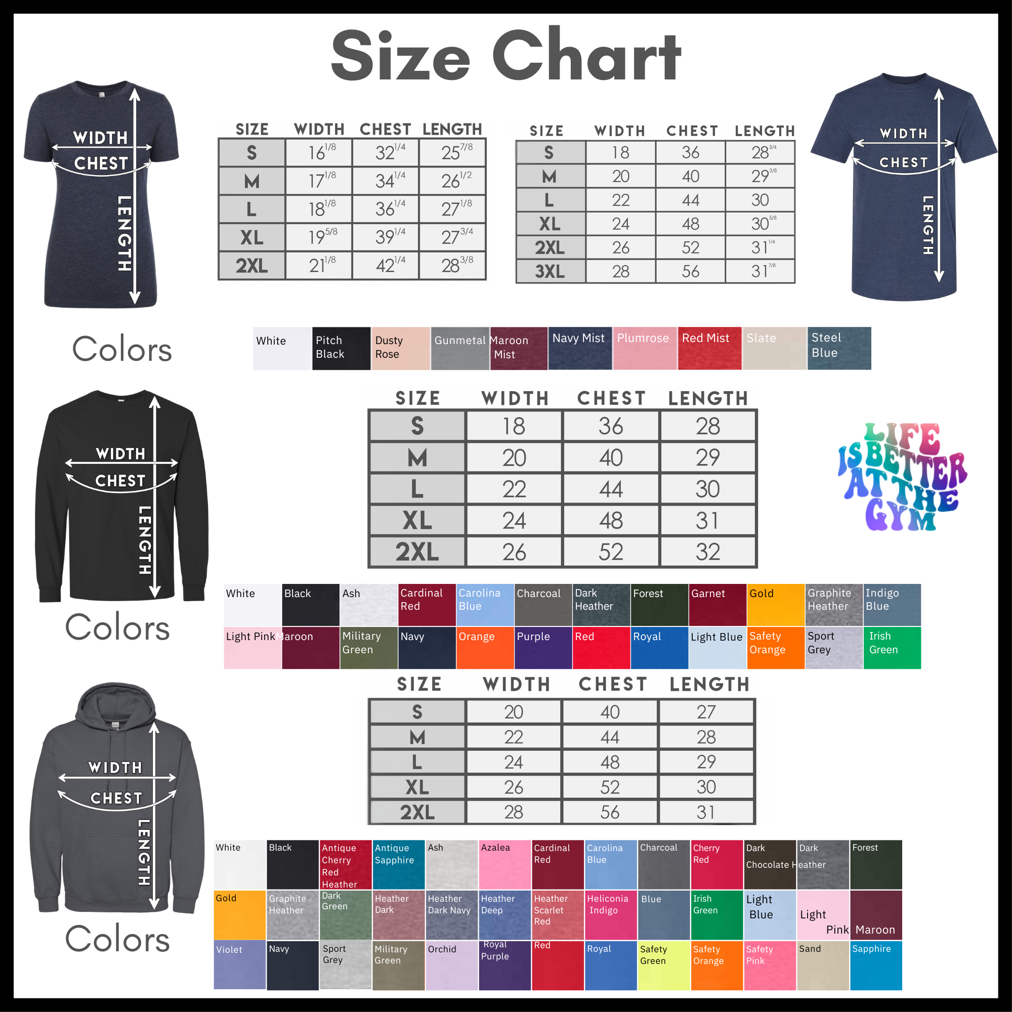 0e34e903-0009-4e6b-931d-748b4833dec7