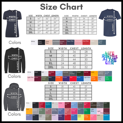 0e34e903-0009-4e6b-931d-748b4833dec7