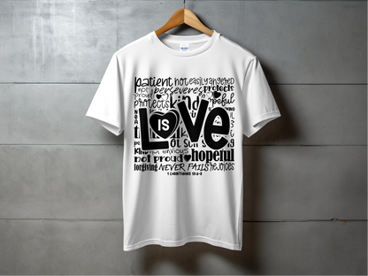 0e7befa8-9618-44c9-bbef-a731e549bb2a